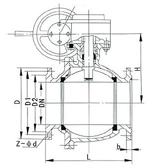 美標軟密封固定球閥Q347F2.jpg